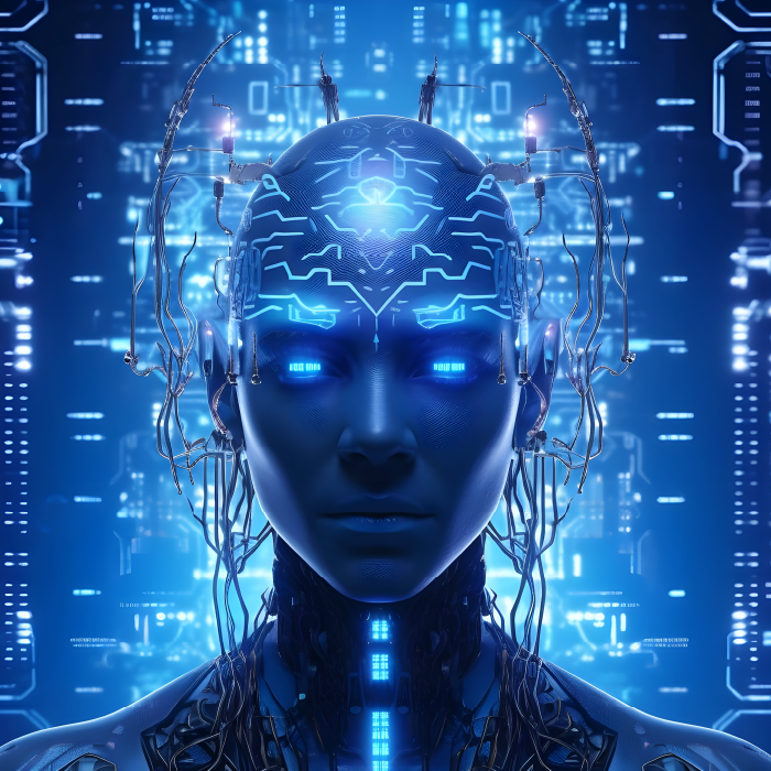 Inteligencia Artificial ESEIT